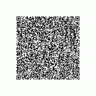 vCard 74956477522