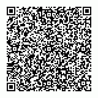 vCard 74956477523
