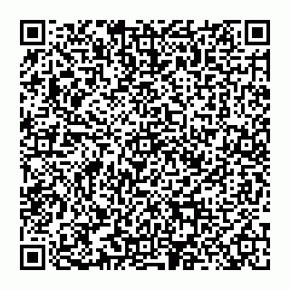 vCard 74956477524