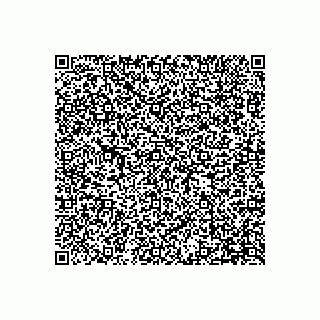 vCard 74956477527