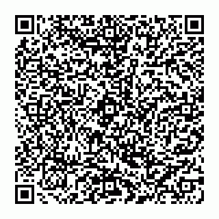 vCard 74956477540