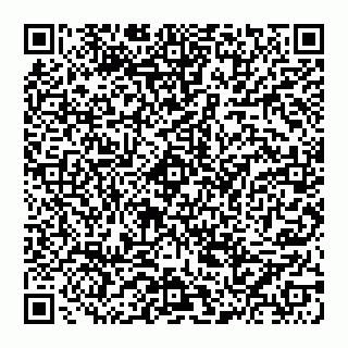 vCard 74956477541