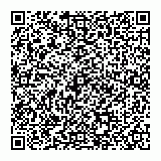 vCard 74956477542