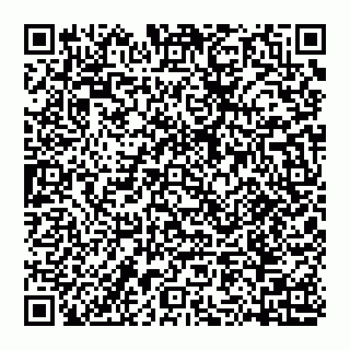 vCard 74956477544