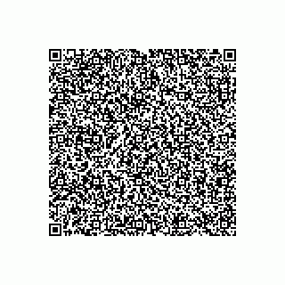 vCard 74956477545