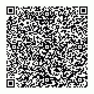 vCard 74956477557