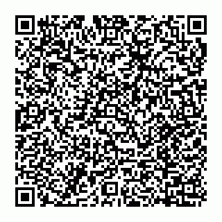 vCard 74956478033