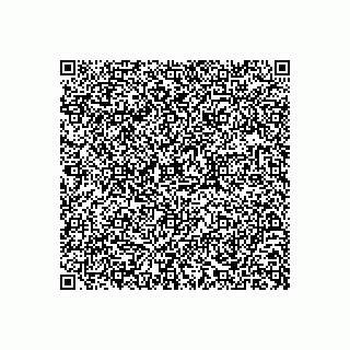 vCard 74956478034