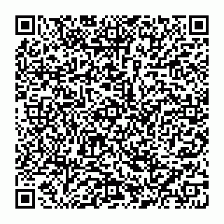 vCard 74956478035