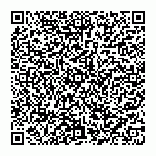 vCard 74956478036