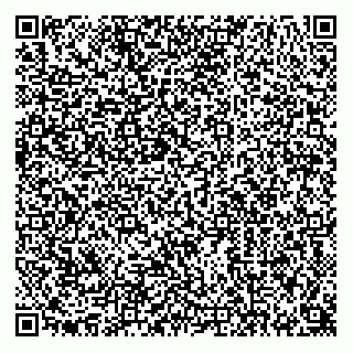 vCard 74956478037