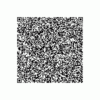 vCard 74956478107