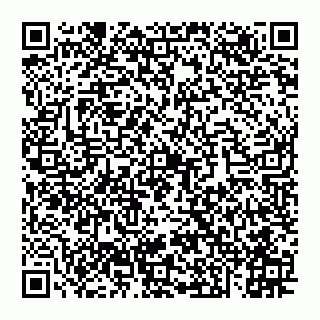 vCard 74956478829