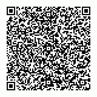 vCard 74956478859