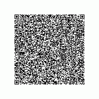 vCard 74956478860