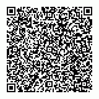 vCard 74956478865