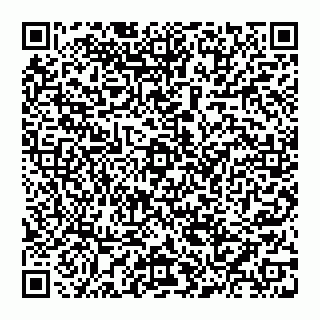 vCard 74956478866