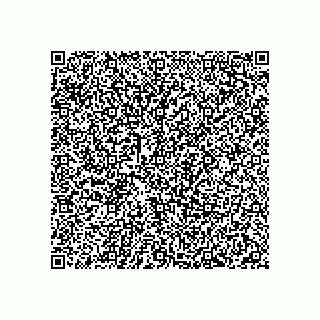 vCard 74956478867