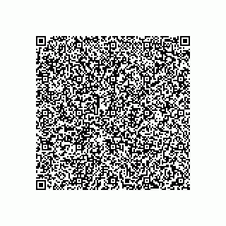 vCard 74956478869