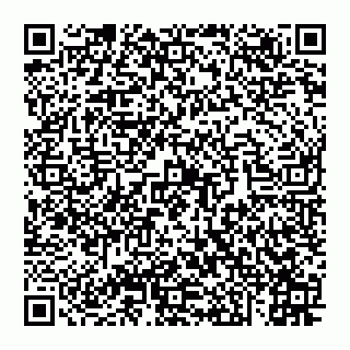 vCard 74956478947