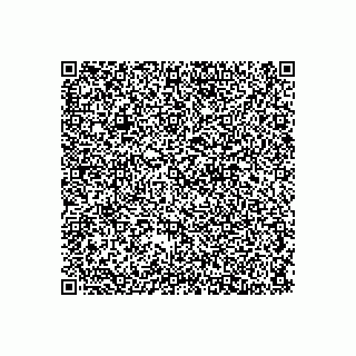 vCard 74956479021