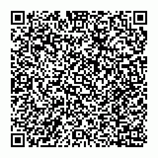 vCard 74956479132