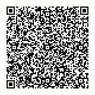 vCard 74956480329