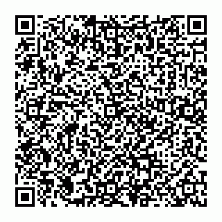 vCard 74956480839