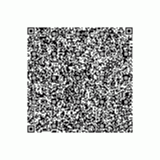 vCard 74956481009
