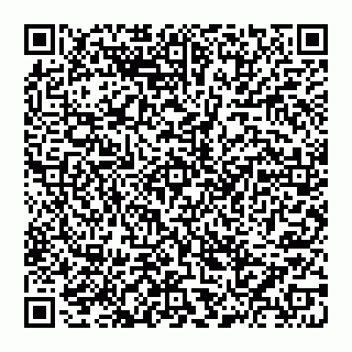 vCard 74956481025