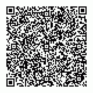 vCard 74956481026