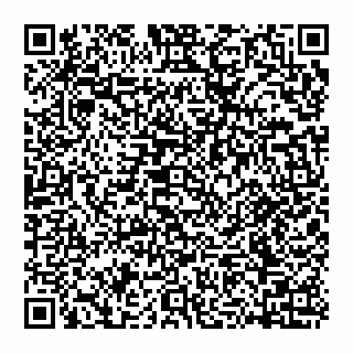 vCard 74956481027