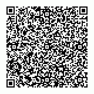 vCard 74956481028