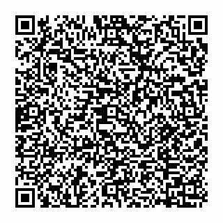 vCard 74956481029