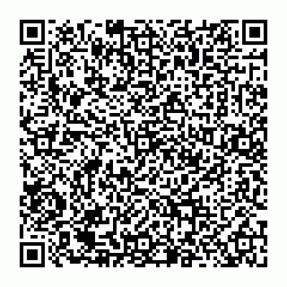 vCard 74956481030