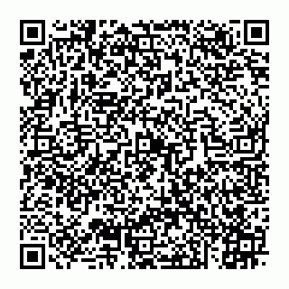 vCard 74956481062