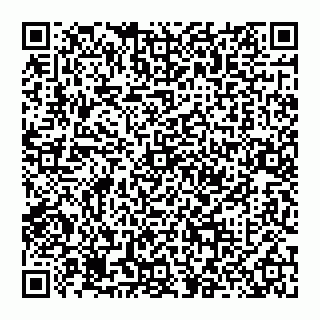 vCard 74956481073