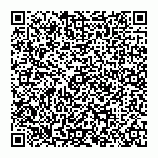 vCard 74956481111