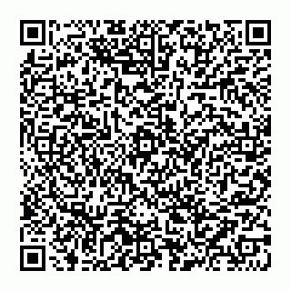 vCard 74956481122