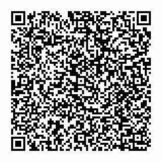 vCard 74956481156