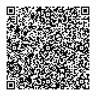 vCard 74956481171