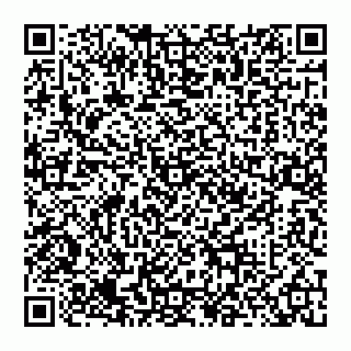 vCard 74956481173