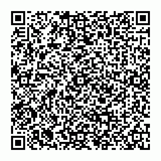 vCard 74956481176