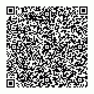 vCard 74956481306