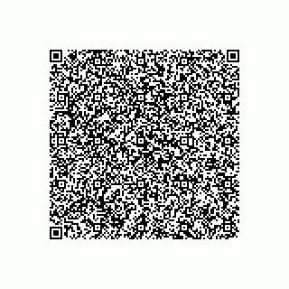 vCard 74956481308