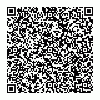 vCard 74956481505