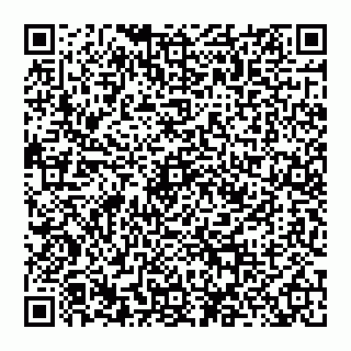 vCard 74956481506