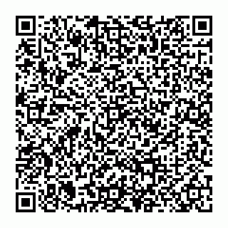 vCard 74956481507
