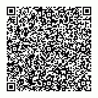 vCard 74956481508