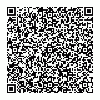 vCard 74956481509